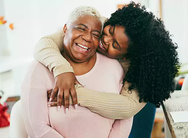 Sell Commercial Property Fast in California, California