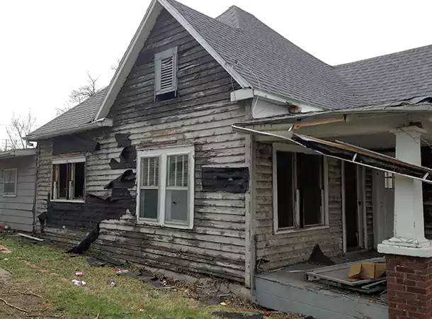 Sell Commercial Property Fast in California, California