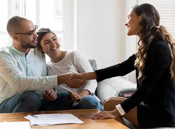 Sell House Privately in California, CA