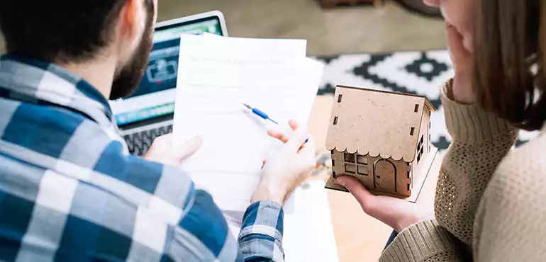 Get Professional Assistance with Assignment of Lease from Seller to Buyer in California, CA