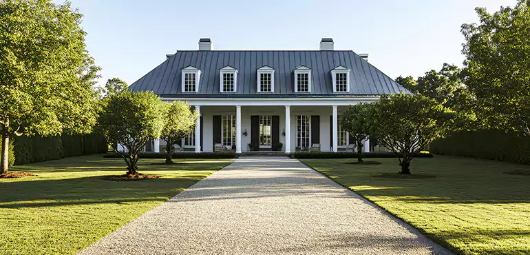 Refinance Your Home to Avoid Foreclosure – Fast Solutions in California, CA