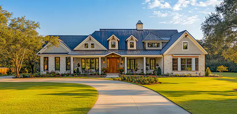 Reasons You Might Need to Sell Your House Fast in California