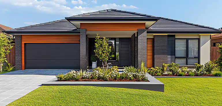 Sell Your Home for Cash in California, CA – No Repairs, No Hassle