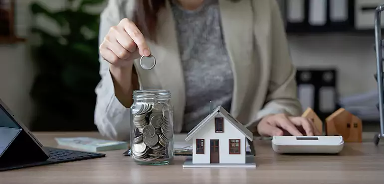 Why Our Cash Offer For the House Is Better Than Other Buyers In California, CA?