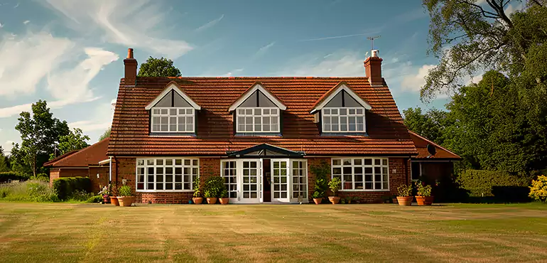 We Are Best Home Buying Companies You Can Trust Us in California, CA