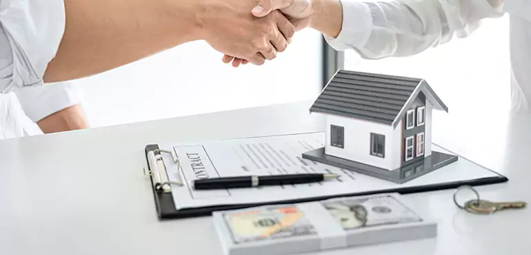 We Buy Houses in California, CA  For Cash, Any Condition, Any Situation