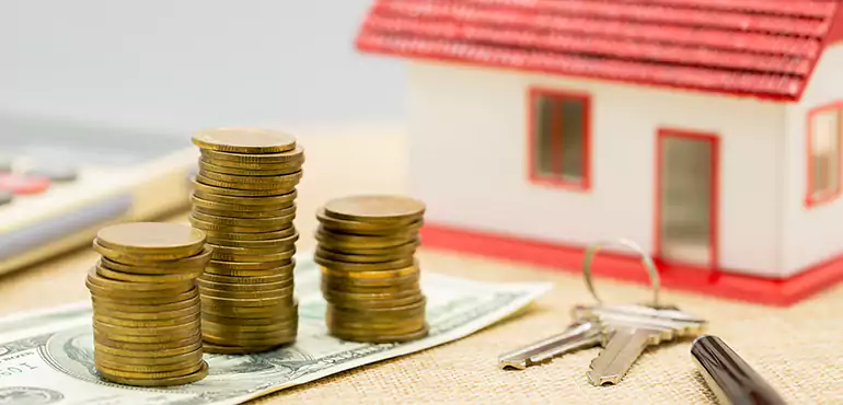 Why California Homeowners Love Selling to Us for Quick Cash