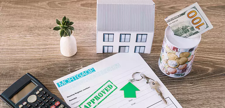 Why Choose Us for a Quick Home Sale in California, CA?