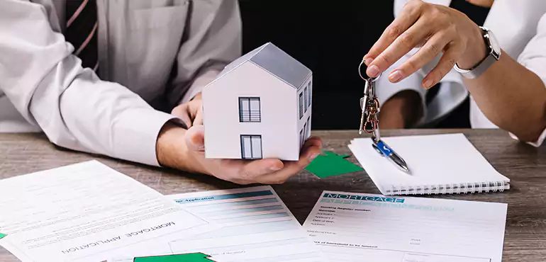 Why Choose Us for Your Real EstWhy Choose Us for Your Real Estate Assignment Deals in California, CA?ate Assignment Deals?