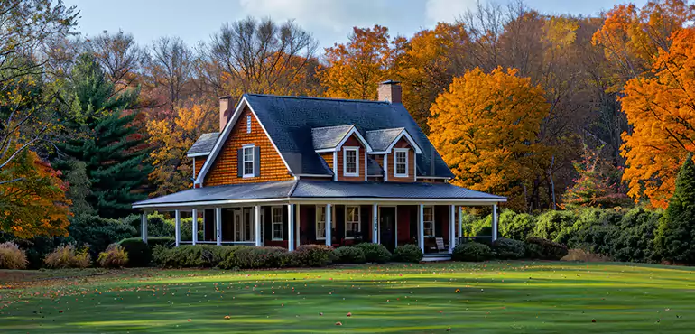 What Types of Properties Do We Buy in California, CA?