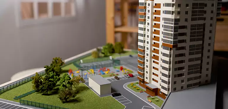 What Makes Selling Your California Bank-Owned Property with Us the Smart Choice