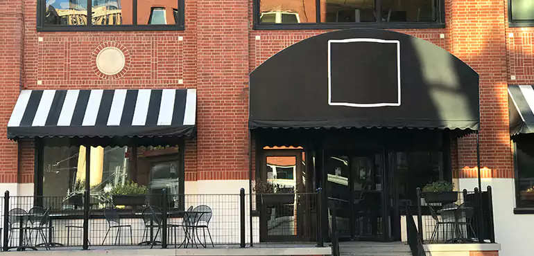 Sell Commercial Property As-Is  For Cash in California, CA