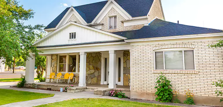 Why Homeowners in California Sell Their Houses After Losing a Job – And How We Can Help