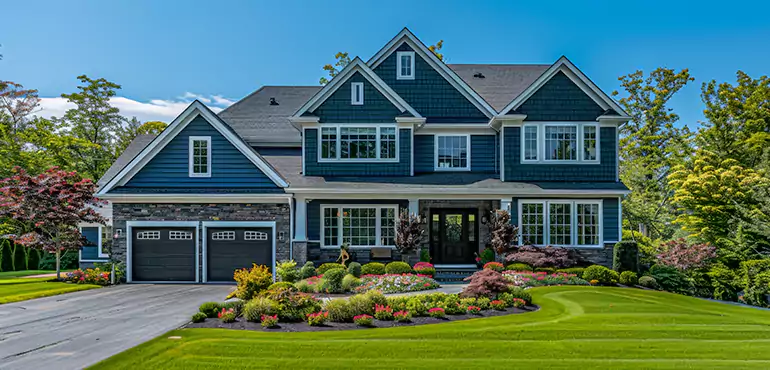 Why Cash Buyers Beat Banks: Keep 25-40% Equity on Your California Home