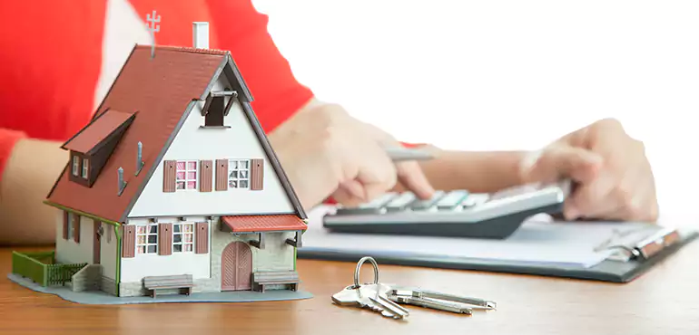 Why Choose Us in California, CA? – The Easiest Way to Sell Before Moving