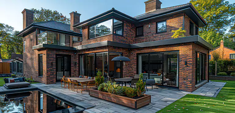 Why California Residents Facing Hardship Trust California Home Buyers