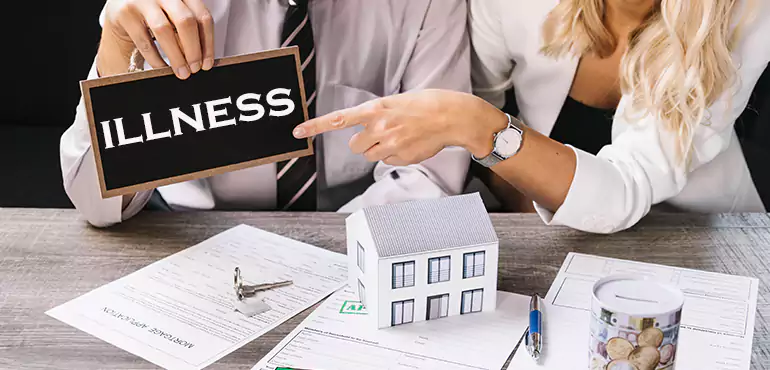 How Our Process Works in California, CA