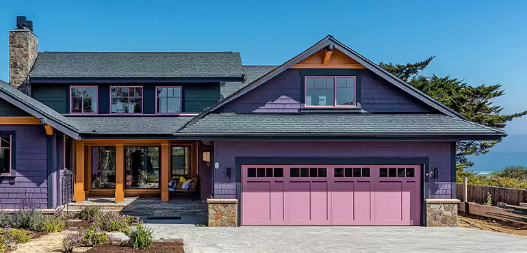 Sell House Fast for Relocation in California, CA – Proven Solutions from Real Estate Experts