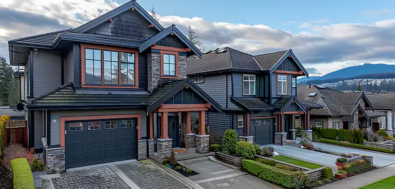 Why California Homeowners Love Selling to Us - No Fees, No Hassles, Just Results