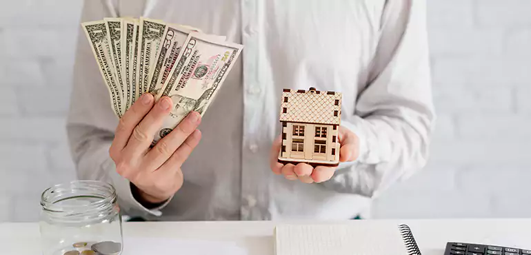 We Buy Homes in Any Condition in California, CA – Fast and Fair Cash Offers