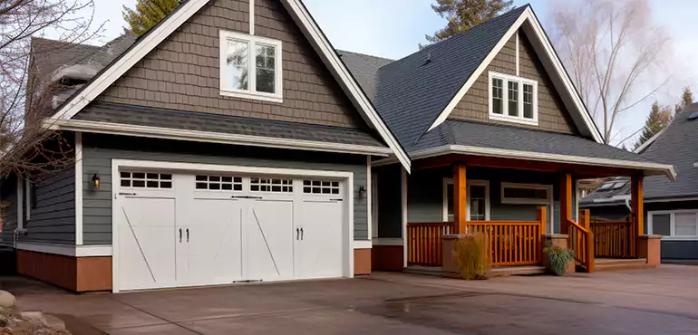 What Makes California Home Buyers the Perfect Place to Sell Your Home With Fast Reviews in California, CA?