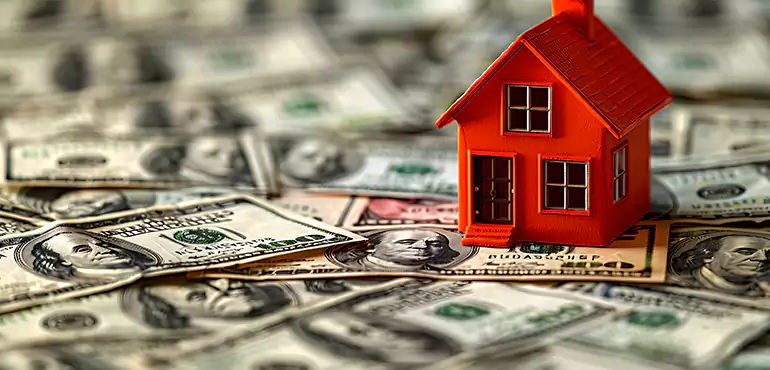 Why More California Homeowners Are Selling for Cash Today