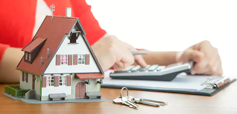 Sell Your House for Medical Bills in California, CA – Get Cash Offer Instantly