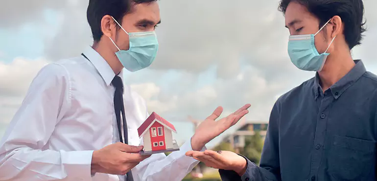 Why Choose Us When You Need to Sell Your House for Medical Reasons in California, CA?