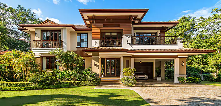 Why California Homeowners Choose California Home Buyers When Location Makes Selling Hard