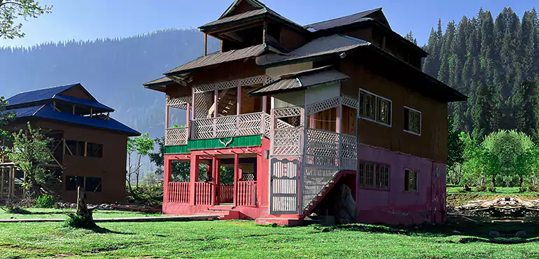 The Process to Sell Your Rural House – Quick, Simple, and Direct in California, CA