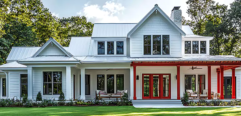 Why Homeowners Across California Trust Us for Short Sales