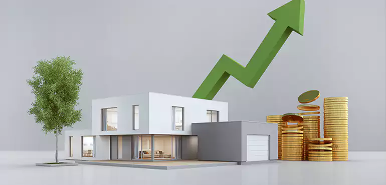 Our Buying Process in California, CA