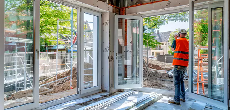 Our As-Is Home Buying Service in California, CA