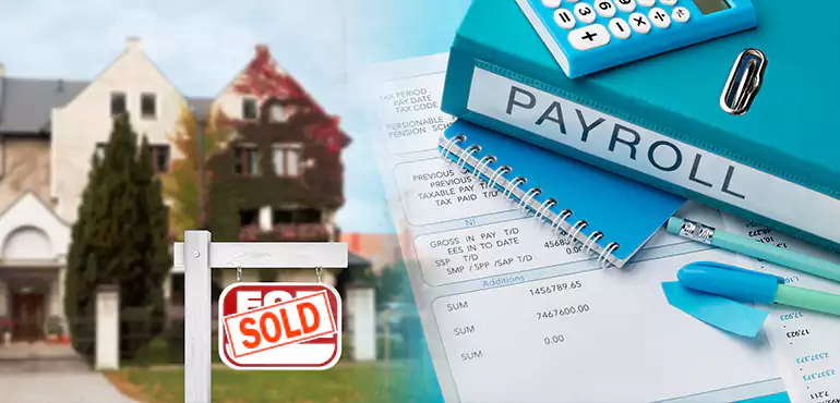 Streamlined Process for a Quick Sale in California, CA