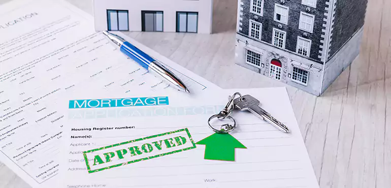 Why Choose Us For Cash Sales in California, CA?