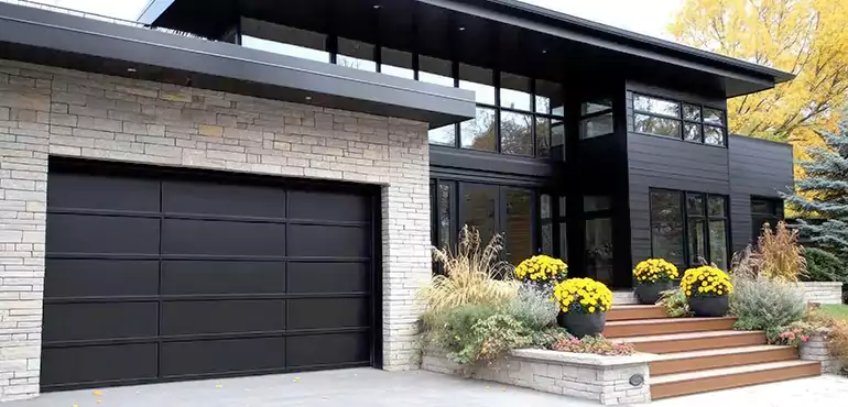 We Buy Homes with No Closing Costs in California, CA - What You See Is What You Get