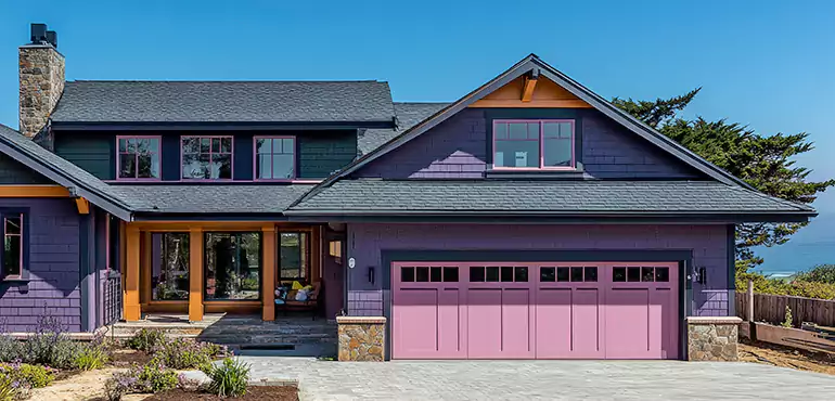 Why Choose California Home Buyers for Selling a Reverse Mortgage Home?