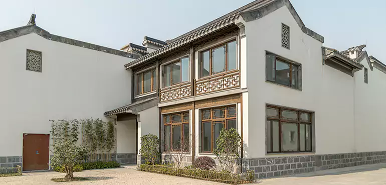 We Help California Homeowners Sell Squatter-Occupied Houses Quickly and Safely