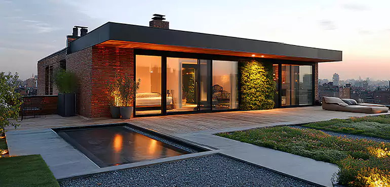 Why Choose Us to Buy Your House with Title Issues in California, CA?