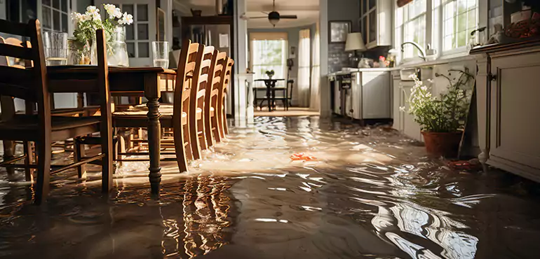 We Handle the Entire Process – No Stress, No Hassle in California, CA