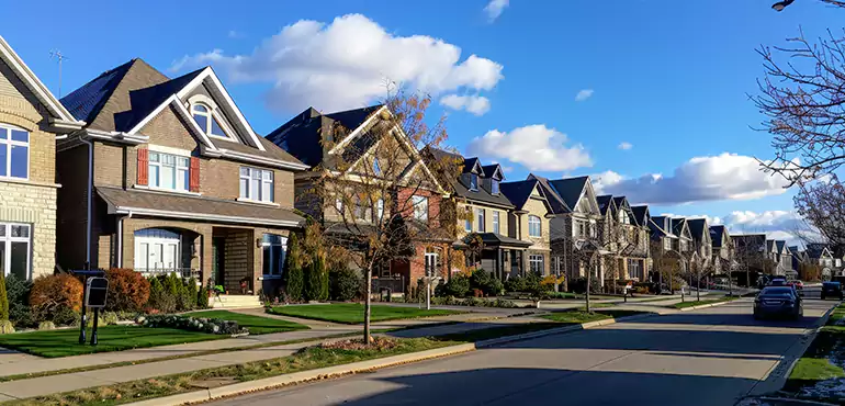 Common Reasons to Sell Your House for Cash in California