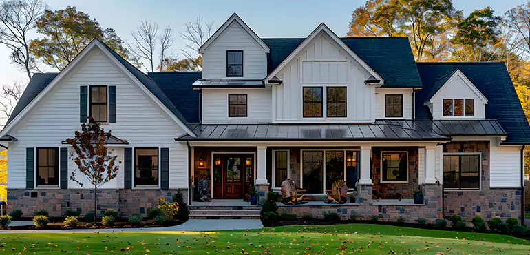 How Can We Buy Your House So Fast in California?