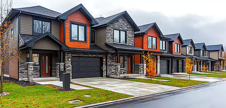 Why Choose to Sell Your House Without a Realtor in California, CA?