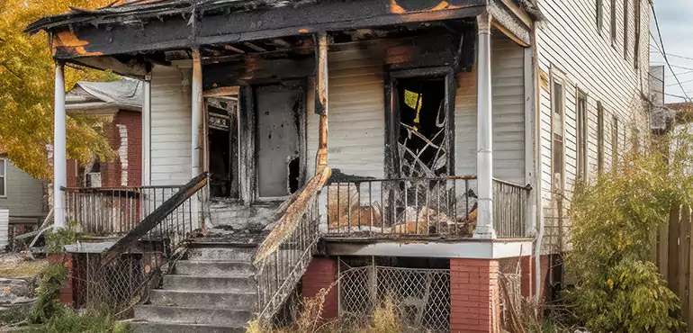 Common Property Challenges We Solve Daily for California Homeowners