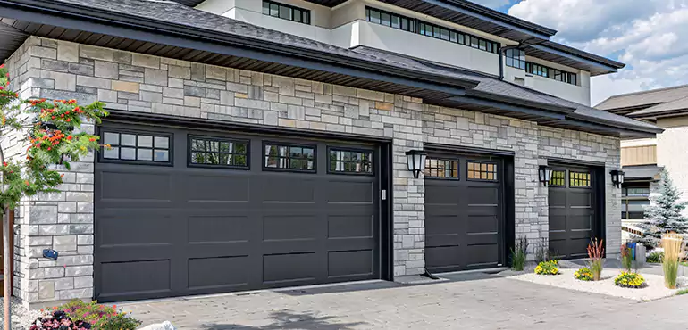 The Benefits of Selling a Vacant House in California, CA