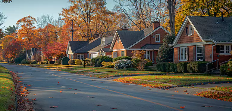 Why Choose California Home Buyers as Your Trusted Home Buyers in California, CA?