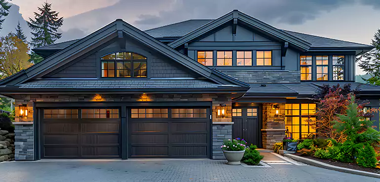 We Buy Wholesale Houses in California, CA – Any Condition, Any Situation