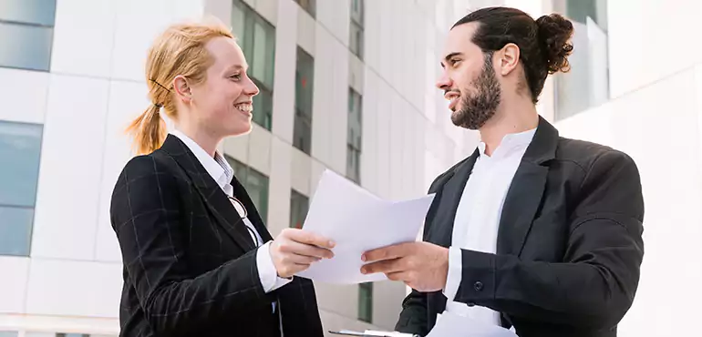 Simple and Legal Ways to Assign a Lease or Contract to the Buyer in California, CA