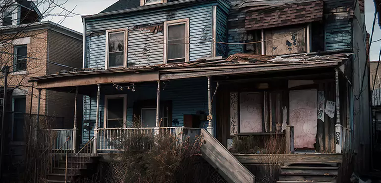 Benefits of Choosing Us in California, CA