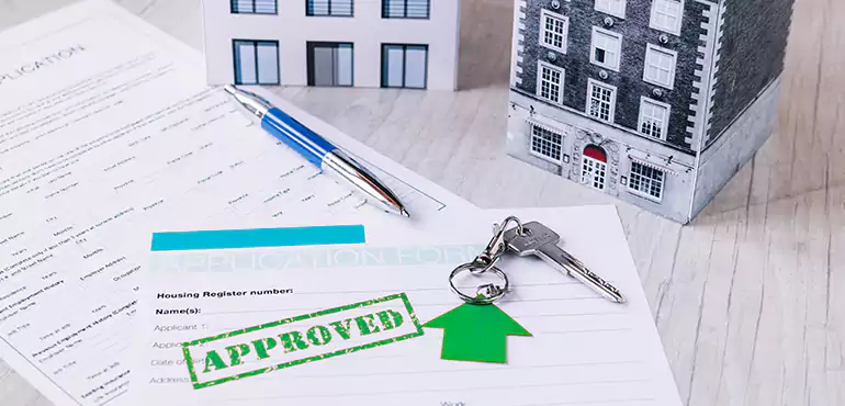 Why Choose Us for Assignment Fee Support in California, CA?